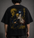 TShirt,Oversized,Anime,Naruto,MinatoNamikaze