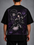 TShirt,Oversized,Anime,Overlord,NarberalGamma