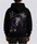 Hoodie,Oversized,Anime,Naruto,SasukeUchiha