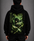 Hoodie,Oversized,Anime,BlackClover