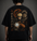 TShirt,Oversized,Anime,Naruto,NarutoUzumaki