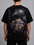 TShirt,Oversized,Anime,JujutsuKaisen,YutaOkkotsu