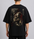 TShirt,Oversized,Anime,AttackOnTitan,ArmoredTitan