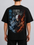 TShirt,Oversized,Anime,MyHeroAcademia,ShotoTodoroki