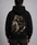 Hoodie,Oversized,Anime,AttackOnTitan,ErwinSmith