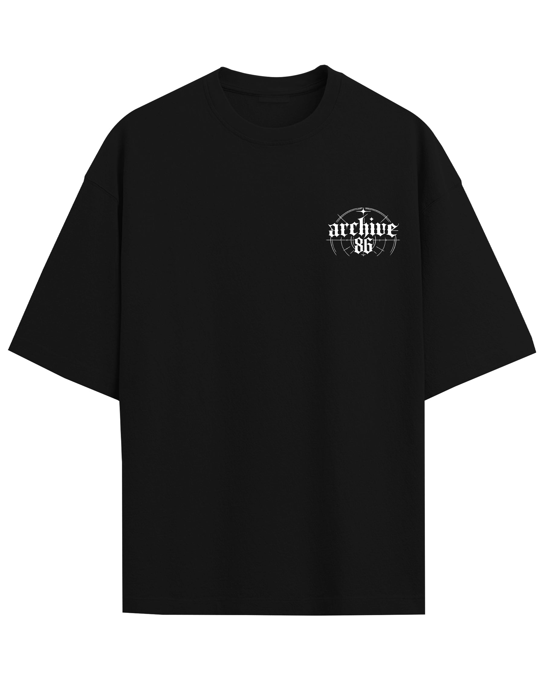 TShirt,Oversized,Anime,AttackOnTitan,LeviAckerman