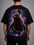 TShirt,Oversized,Anime,BlackClover,JuliusNovachrono