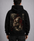 Hoodie,Oversized,Anime,AttackOnTitan,ArmoredTitan