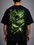 TShirt,Oversized,Anime,BlackClover