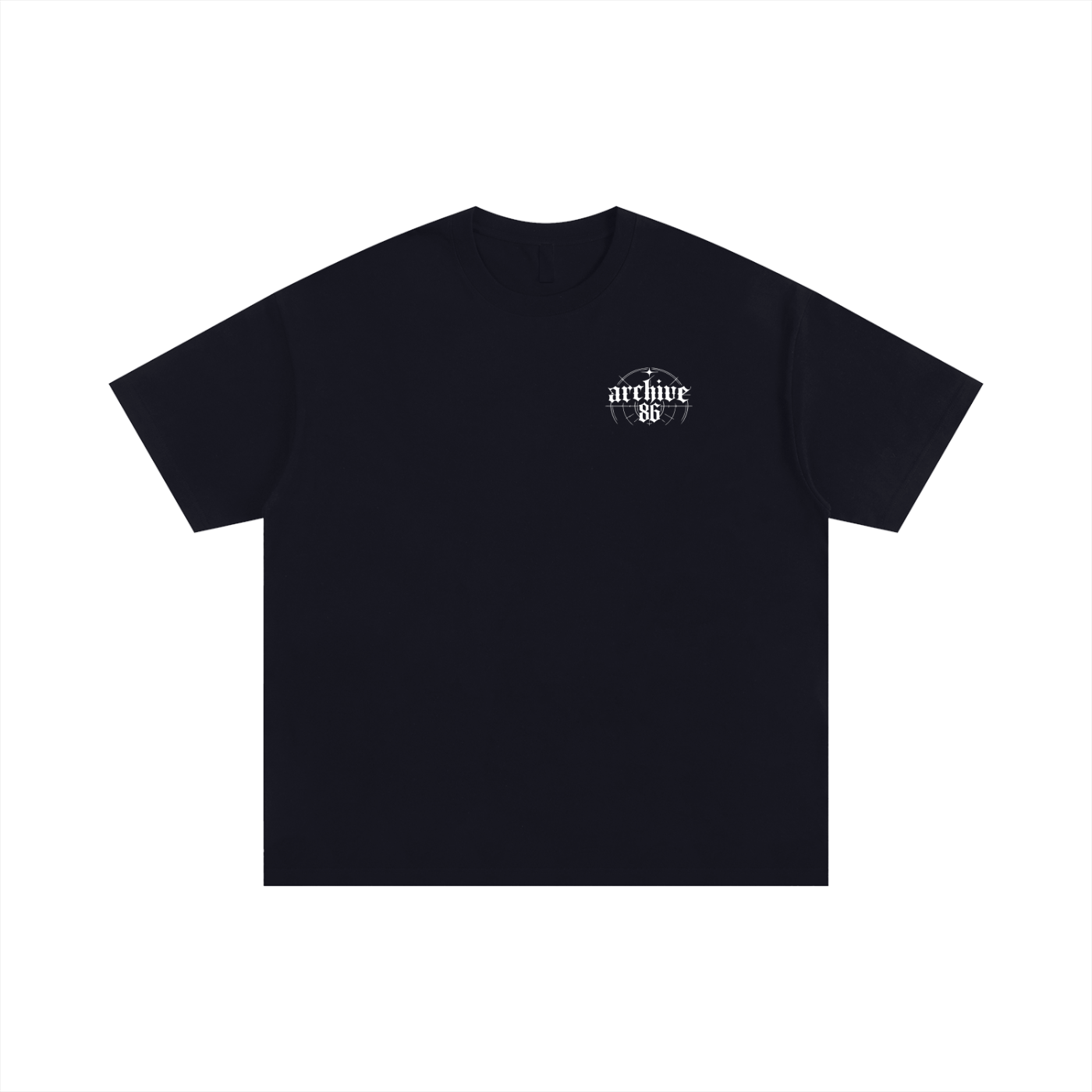 TShirt,Oversized,Anime,DragonBall,Vegito