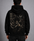 Hoodie,Oversized,Anime,MyHeroAcademia,ShotaAizawa