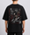 TShirt,Oversized,Anime,AttackOnTitan,MikasaAckerman