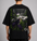 TShirt,Oversized,Anime,DragonBall,Piccolo