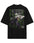 TShirt,Oversized,Anime,DragonBall,Piccolo