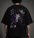 TShirt,Oversized,Anime,Naruto,SasukeUchiha