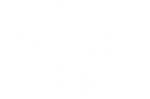 Archive 86