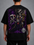TShirt,Oversized,Anime,Overlord,AinzOoalGown