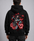 Hoodie,Oversized,Anime,Fire Force,Tamaki Kotatsu