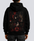 Hoodie,Oversized,Anime,Naruto,ItachiUchiha