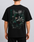 TShirt,Oversized,Anime,MyHeroAcademia,IzukuMidoriya