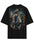 TShirt,Oversized,Anime,DragonBall,Vegito