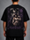 TShirt,Oversized,Anime,Overlord,Albedo