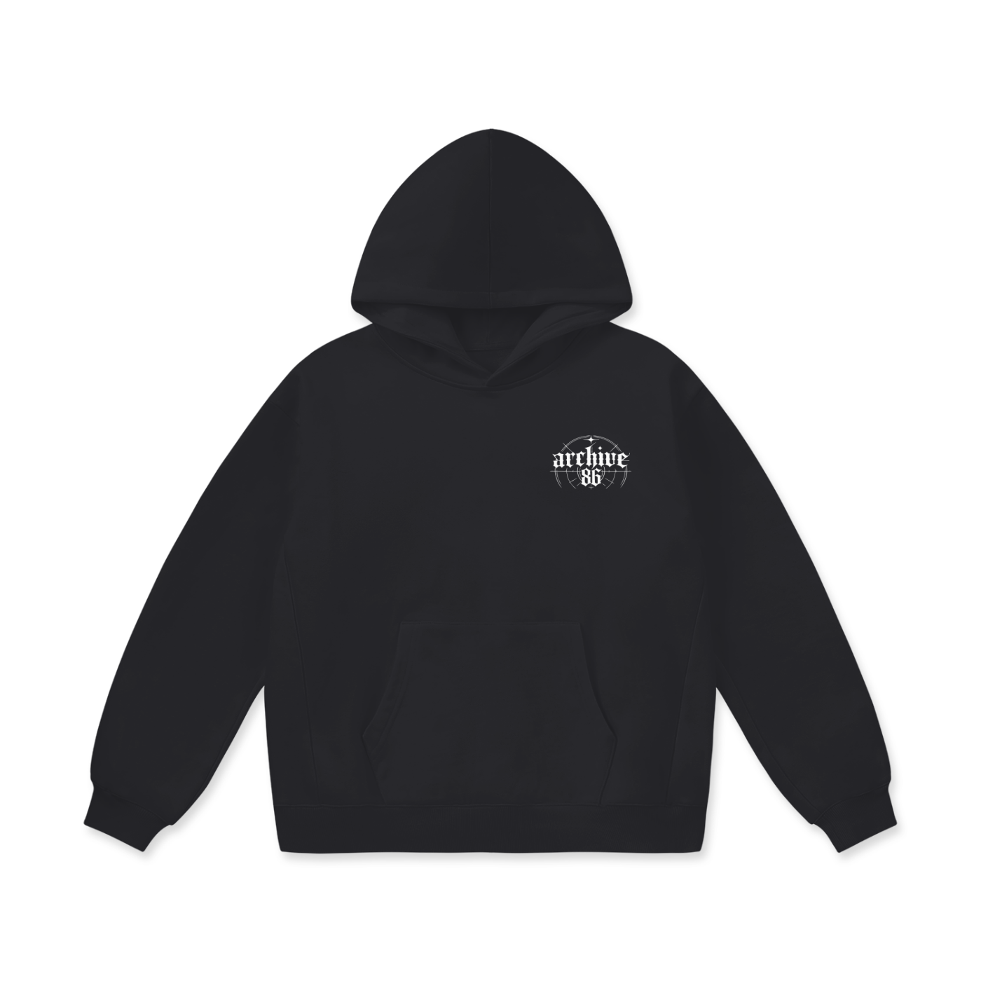 Hoodie,Oversized,Anime,AttackOnTitan,ErwinSmith
