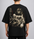 TShirt,Oversized,Anime,AttackOnTitan,WarHammerTitan