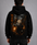 Hoodie,Oversized,Anime,MyHeroAcademia,KatsukiBakugo