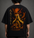 TShirt,Oversized,Anime,Naruto,NarutoLinkMode