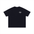 TShirt,Oversized,Anime,Overlord,Shalltear