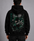 Hoodie,Oversized,Anime,MyHeroAcademia,IzukuMidoriya