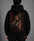 Hoodie,Oversized,Anime,JujutsuKaisen,RyomenSukuna