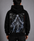 Hoodie,Oversized,Anime,FireForce,ShoKusakabe