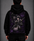 Hoodie,Oversized,Anime,Overlord,NarberalGamma